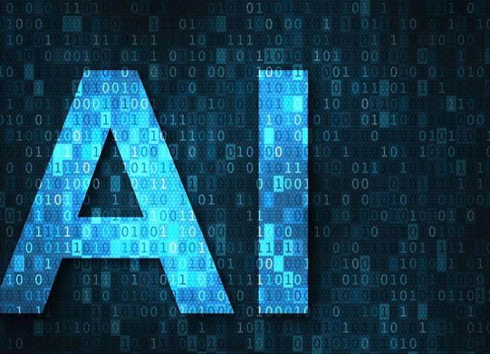 5 Reasons Why: &quot;AI&quot; 