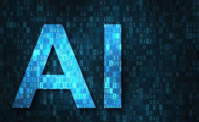 5 Reasons Why: &quot;AI&quot; 