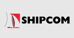 Shipcom