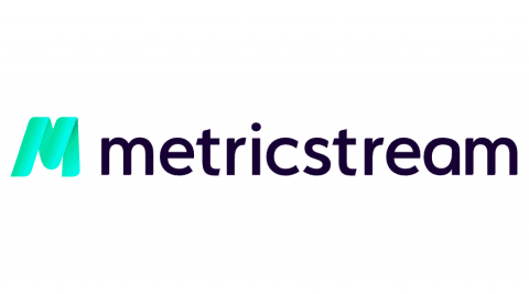 Metricstream