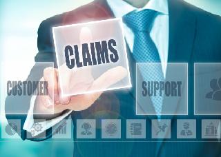 Analytics use cases in Disability Claim Management