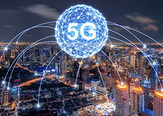 5G: India ready to drive in fifth gear