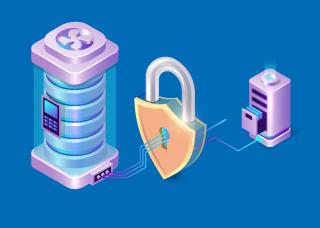 API security essentials for modern enterprises