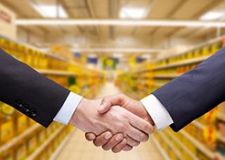 Creating successful M&amp;A in RCPG Industry