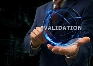 HCL positioned as a Leader in Everest Group’s Verification and Validation (V&amp;V) Engineering Services PEAK Matrix® Assessment 2020