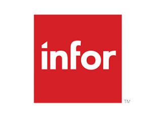 Infor and HCL Technologies Enter Strategic Partnership