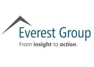 HCL Wins Everest Group Award For Life Sciences &amp; Healthcare IT Services