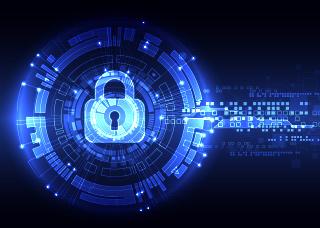 Dynamic Cybersecurity Framework