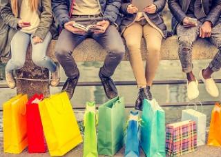 Measuring Promotion Effectiveness in Times of Increased Consumer Spending