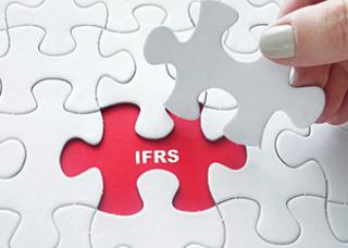 A Comprehensive Guide to Understanding IFRS 