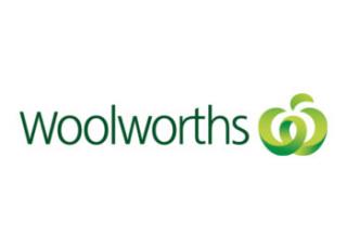 An HR Transformation Journey At Woolworths