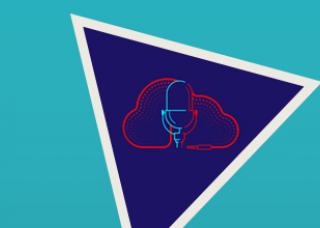 Episode 7 : Cloud Security as a Service Part 2