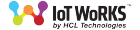 IOT logo