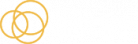 Women Lead Initiative