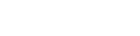 cpg-new-logo