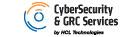 Cybersecurity &amp; GRC Services