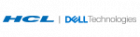 HCL Dell Logo