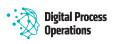 Digital Process Operations