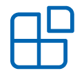 Application Strategy Application Strategy