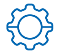 Cloud Deployment Cloud Deployment