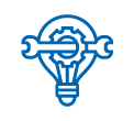 Cloud Infra & Application Monitoring Cloud Infra & Application Monitoring