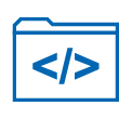 Cloud-Native Application & Deployment Blueprint Cloud-Native Application & Deployment Blueprint