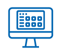 Data Migration Data Migration