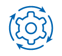 Deployment & Onboarding Deployment & Onboarding