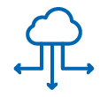 DevOps Tooling for CI/CD Automation DevOps Tooling for CI/CD Automation