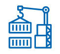 DevOps Tooling for CI/CD Automation DevOps Tooling for CI/CD Automation