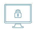 Release Management, Patching & Upgrades Release Management, Patching & Upgrades