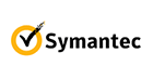 symantec symantec