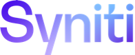 Innovapptive Syniti