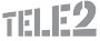 TELE2 TELE2