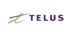 TELUS TELUS