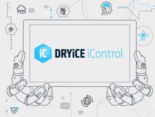 Reducing Time-To-Market for a Tech Giant iControl