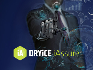 Automation For Enduring Value iassure