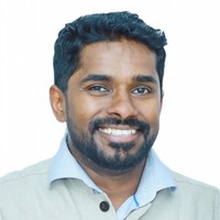 Bhavdeep