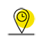 Track Asset Movement Track Asset Movement