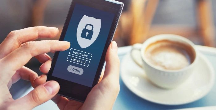 The global approach to cybersecurity 