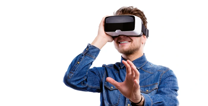 Metaverse 
