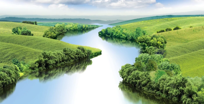 How technology is reviving freshwater bodies worldwide 