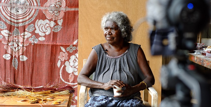 Australia on the road to reconciliation: From awareness to action