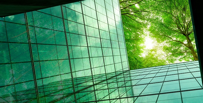 Demystifying sustainability is key to making it a core business vision