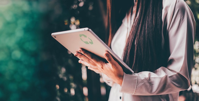 How to drive sustainable growth