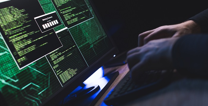 Cybercriminals utilizing AI to commit cybercrimes 