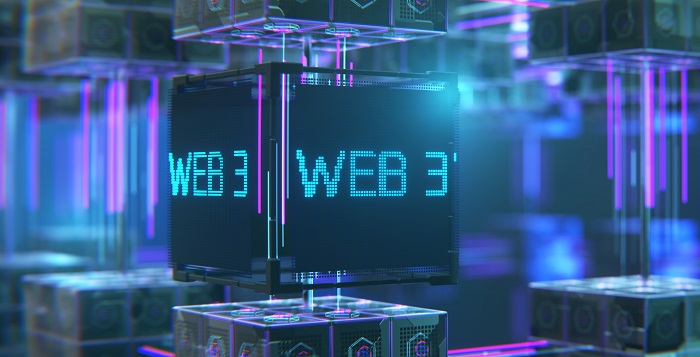 Web 3.0: The game changer redefining the internet