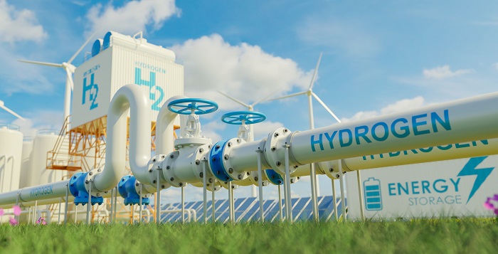 Energy security and technological solutions: A global imperative