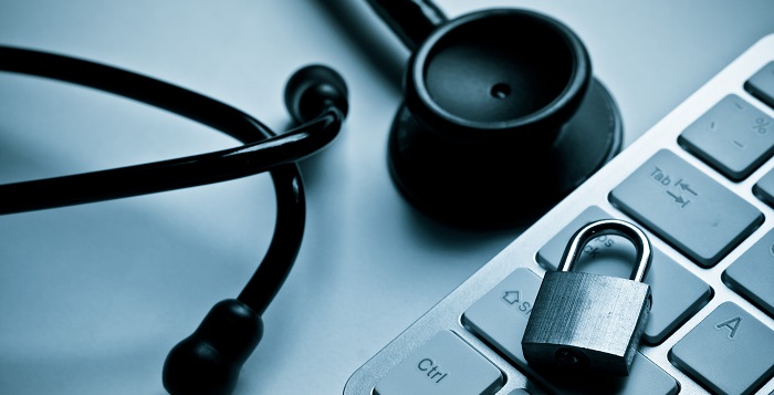 The need for cybersecurity in the healthcare industry