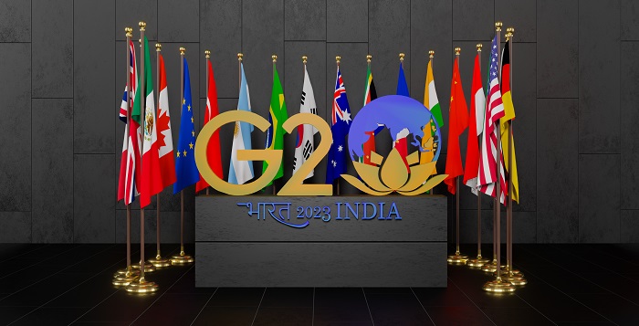 G20 nations’ tech-tonic approach to education